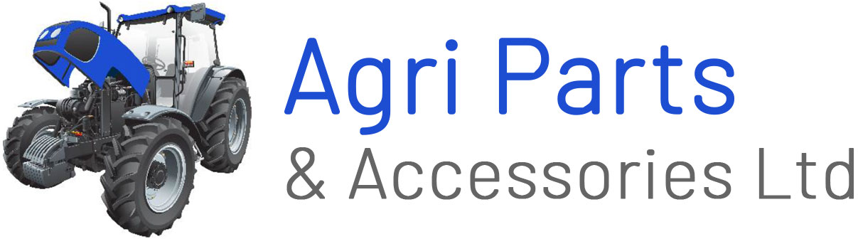 Agri Parts Ltd